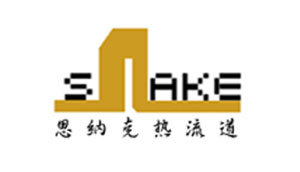 浙江思納克熱流道科技有限公司