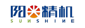 Wuxi Sunlight Precision Machinery Co., Ltd. Wuxi Sunlight Precision Machinery Co., Ltd.