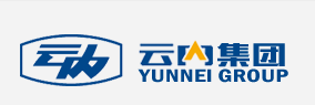 Yunnei Group Yunnei Group