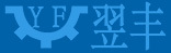 Yikefeng Machine Tool