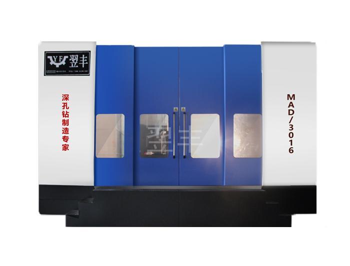 數(shù)控切割機(jī)床行業(yè)需提升 企業(yè)集中化發(fā)展