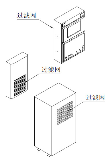 翌可