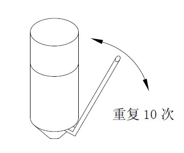 翌可