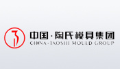 中國(guó)·陶氏磨具集團(tuán)