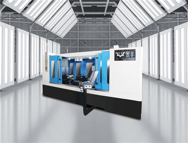  Axis-500/2