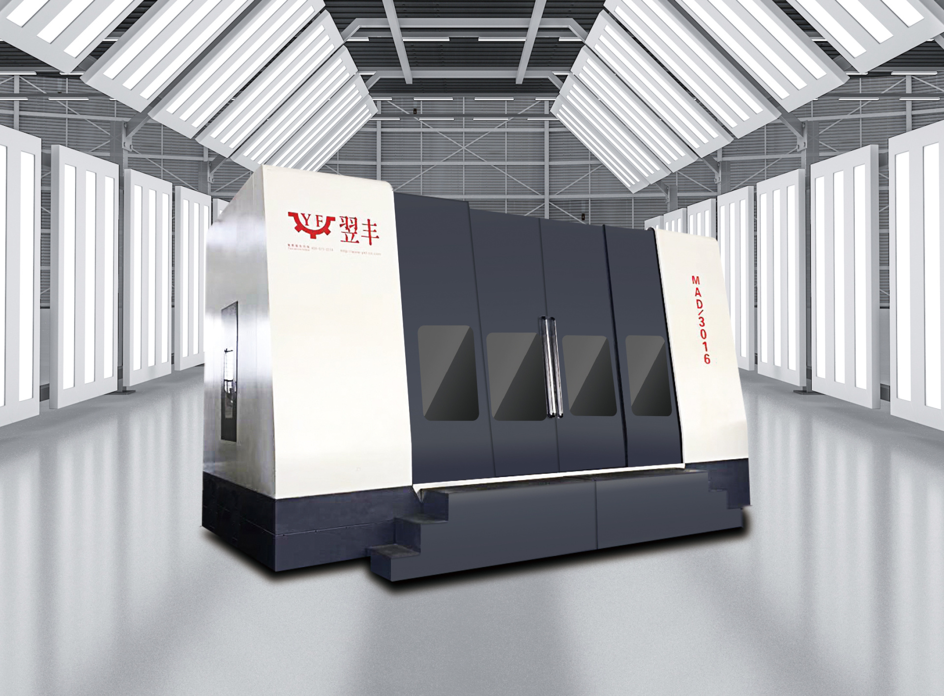 Changzhou Yifeng Machine Tool Awarded "2015 Jiangsu Provincial Enterprise Technology Center" Changzhou Yifeng Machine Tool Awarded "2015 Jiangsu Provincial Enterprise Technology Center"