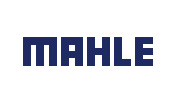 MAHLE