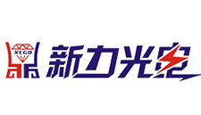 Harbin Xinli Optoelectronic Technology Co., Ltd. Harbin Xinli Optoelectronic Technology Co., Ltd.