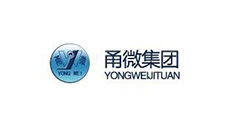 甬微集團(tuán)