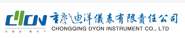 Chongqing Diyang Instrument Co., Ltd. Chongqing Diyang Instrument Co., Ltd.