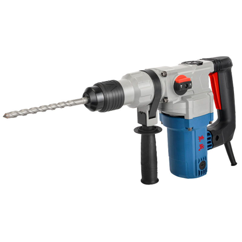 Dongcheng Z1C-FF03-26SH Electric Hammer - 3 pieces