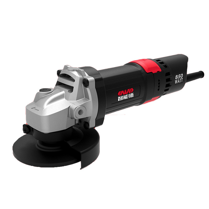 Smart Master T100 Angle Grinder - 10 pieces