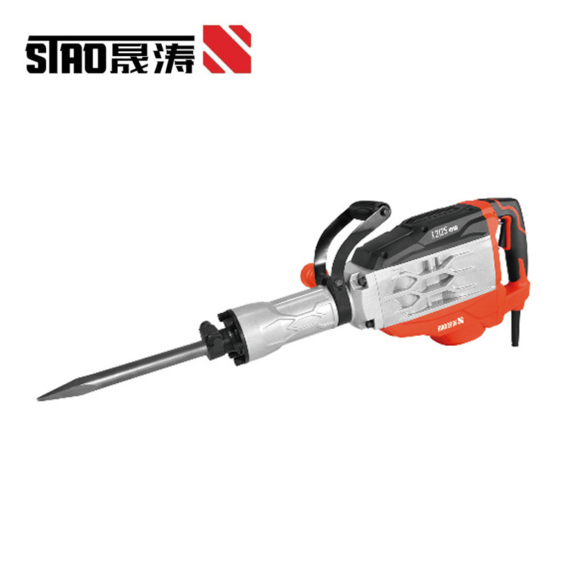 Shengtao 2125 oil electric pick-1 piece