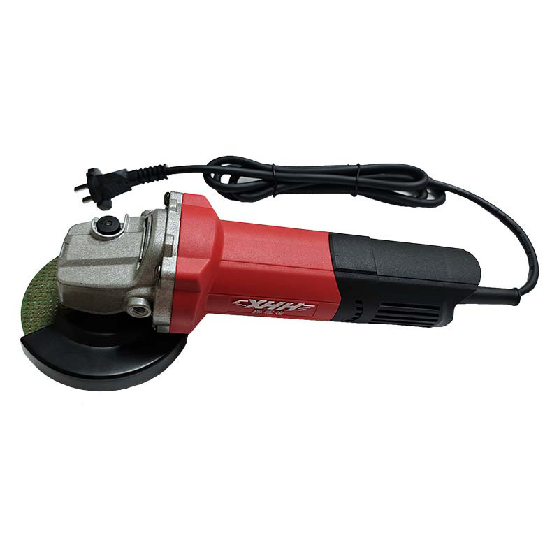 New brilliant 8100 angle machine - 10 pieces