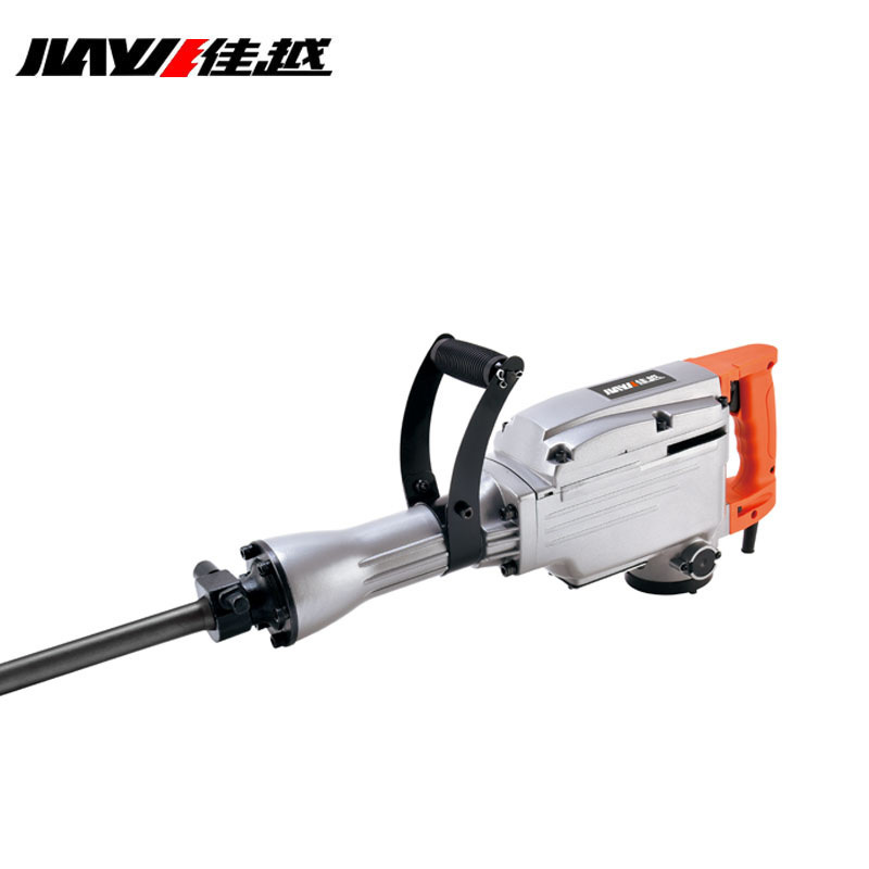 Jiayue 6098 electric pick (no fiber) 1 piece