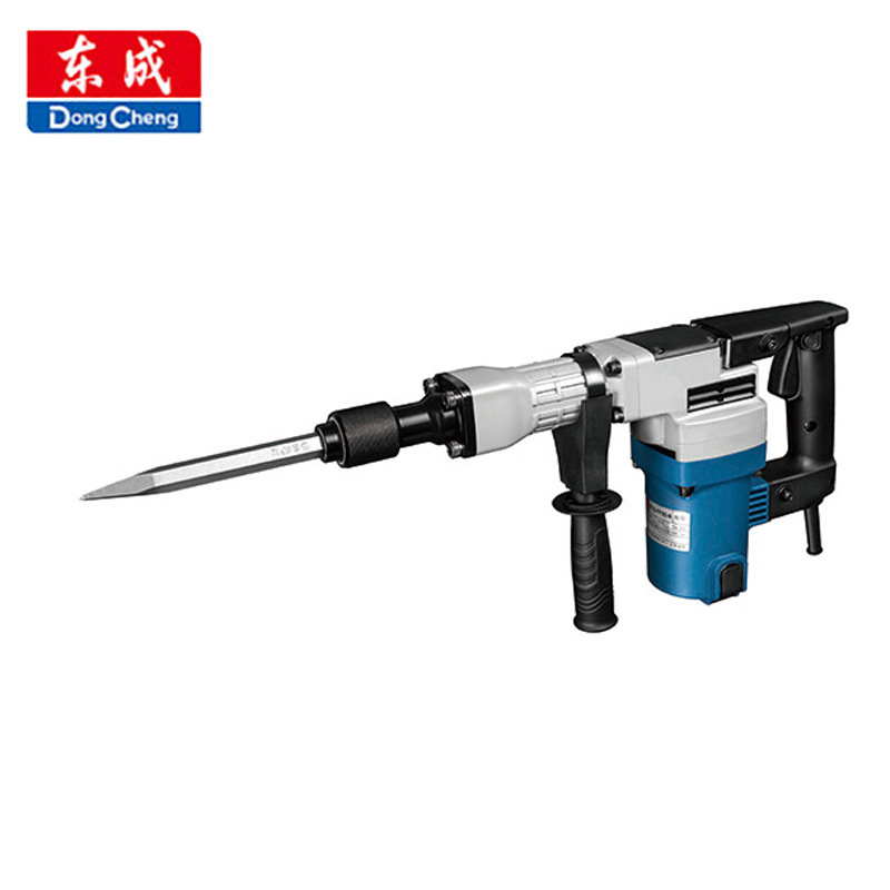 Dongcheng Z1G-FF05-6 electric pick-1050W-3 pieces