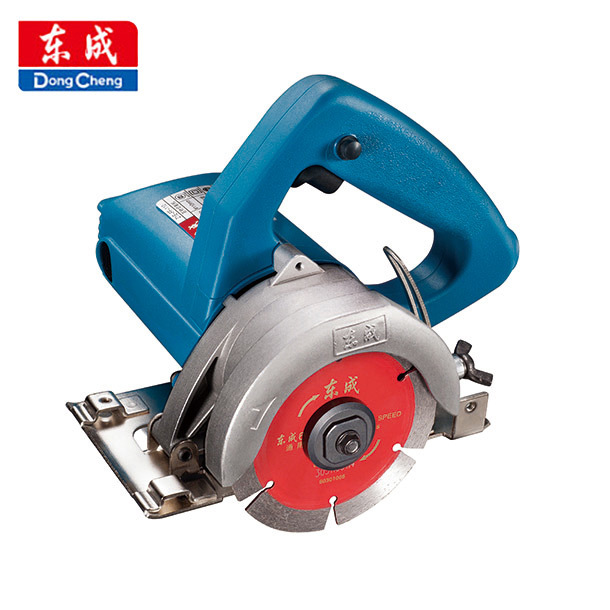 Dongcheng Z1E-FF-110 stone cutting machine (marble machine) 1200W-4 sets