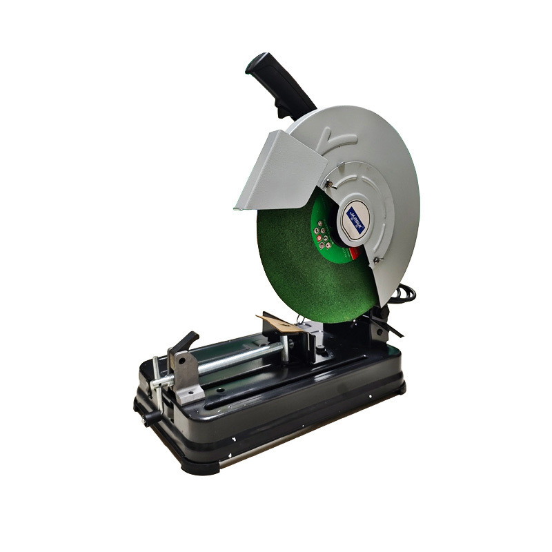 Dongcheng Z1G-FF05-6 electric pick-1050W-3 pieces