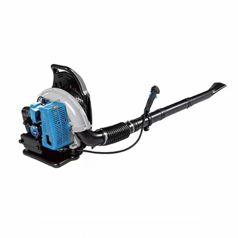 Jiang Xiaobai J-985 gasoline hair dryer - 1E48FP power - two-stroke - original 650 - 1 piece