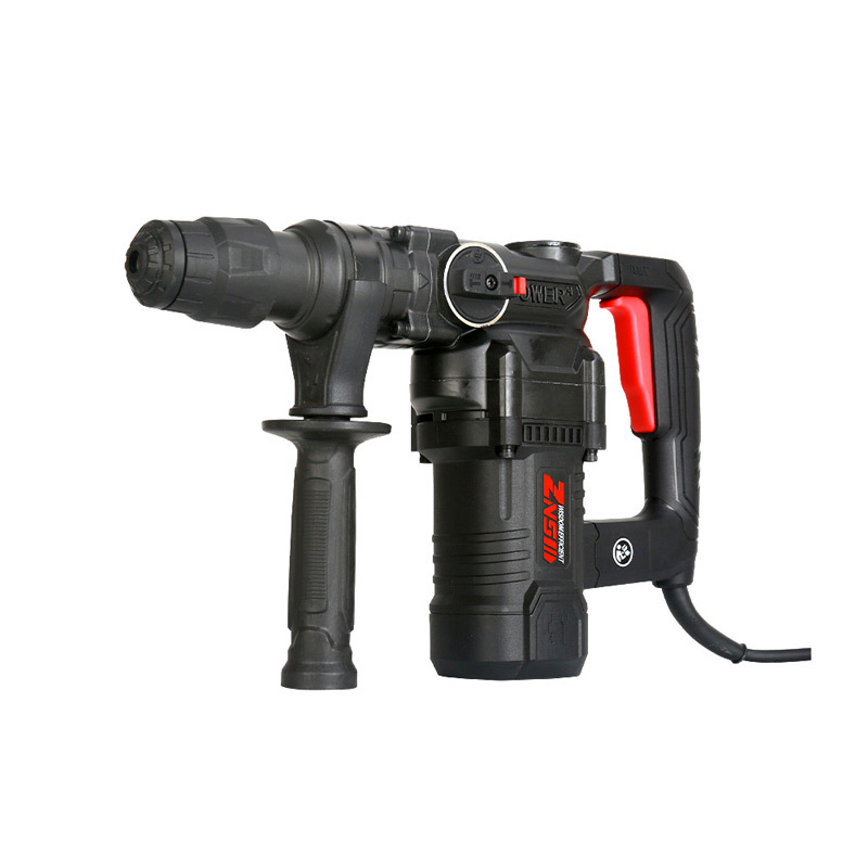 Smart Master T28 Electric Hammer - 4 pieces