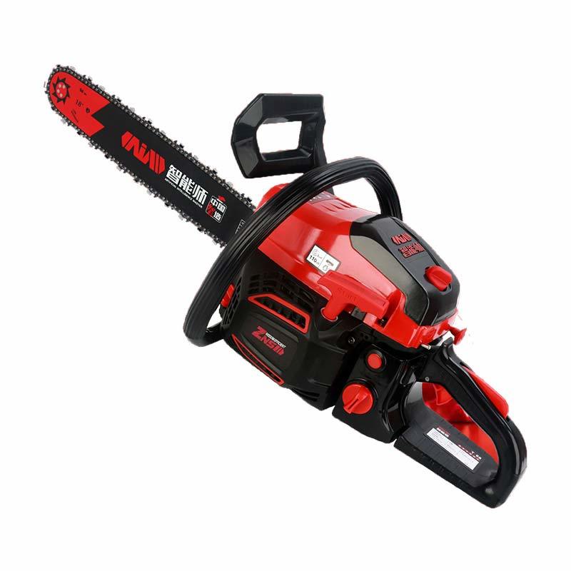 Smart Master T58 Chainsaw 18 inches 2 pieces