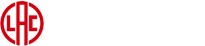 中拉合作基金