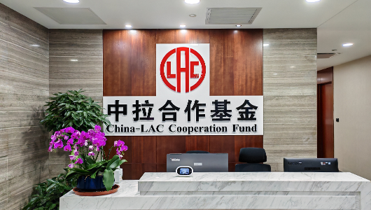 视频标题 视频标题