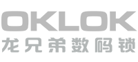 图片名称