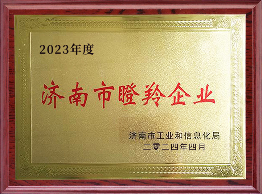 瞪羚企业 瞪羚企业