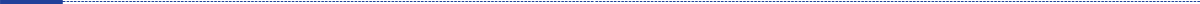 Rotary Film Deaerator