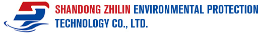 Shandong Zhilin Environmental Protection Technology Co., Ltd.