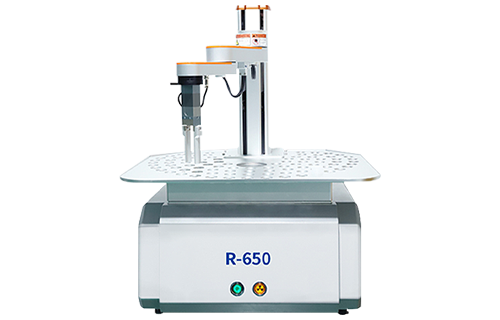 Анализатор R-650RoHS