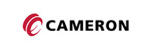 CAMERON CAMERON