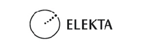 ELEKTA ELEKTA