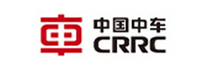 中国中车 中国中车