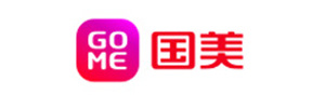 国美 国美