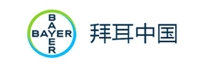 拜耳中国 拜耳中国
