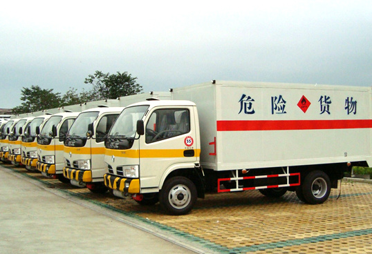 交通運輸部牽頭督戰(zhàn)汽車維修信息公開 旨在打破4S店售后壟斷