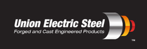 Union Electric Steel Union Electric Steel