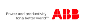 ABB ABB