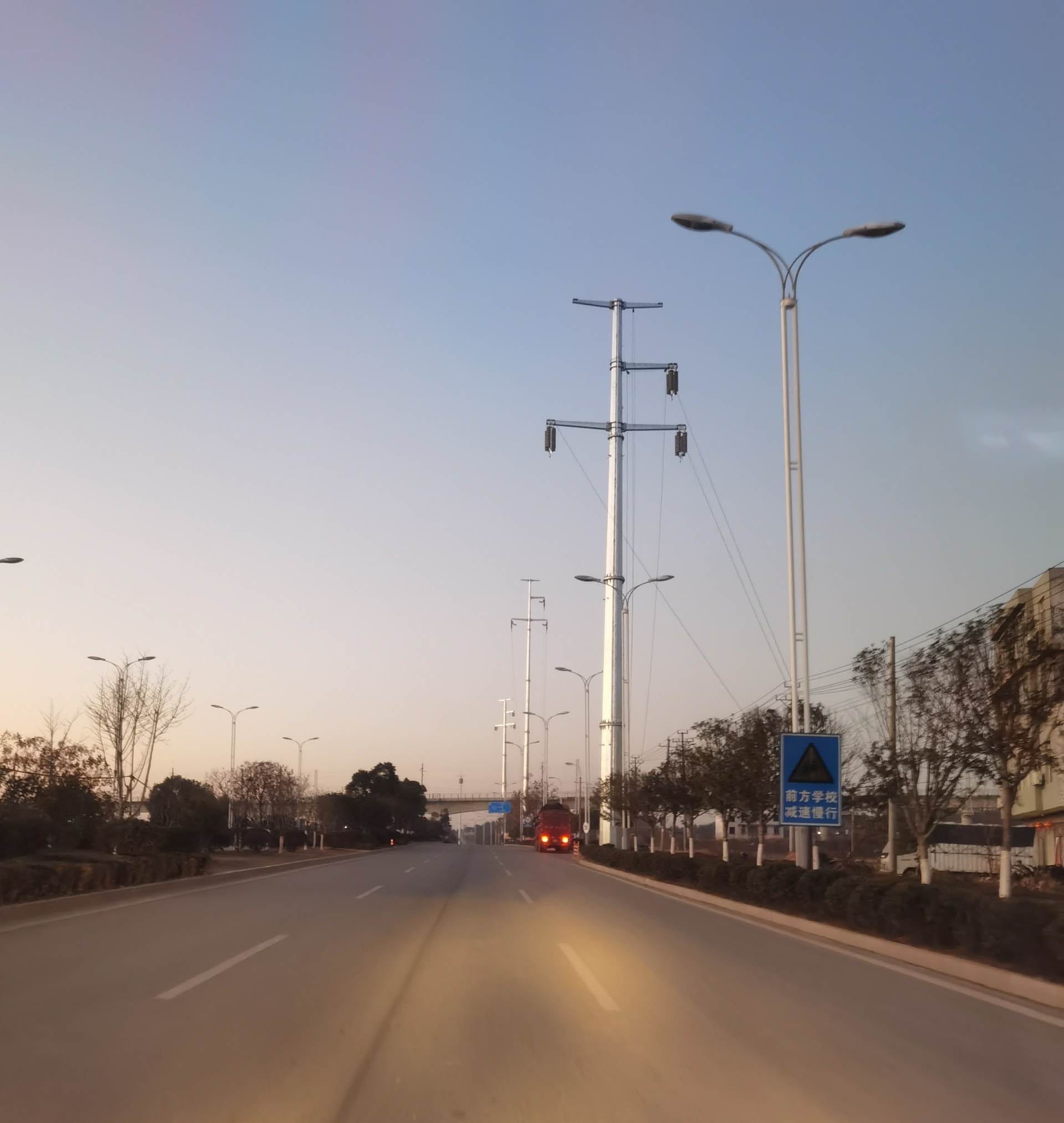 兴泉铁路供电工程-竹笮~宁都牵引站110KV线路工程（含电缆、间隔扩建）