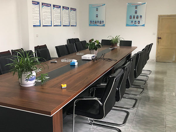 开阳干河110kV变二期扩建工程