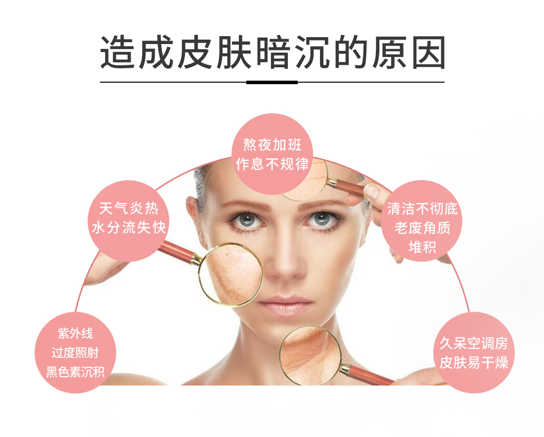 图片名称 图片名称