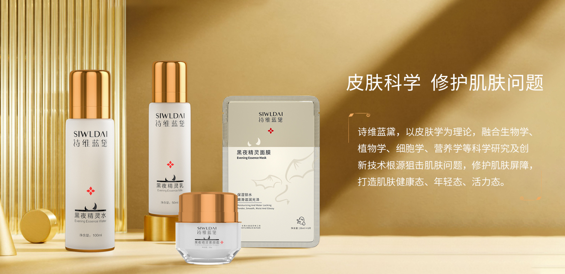 图片名称