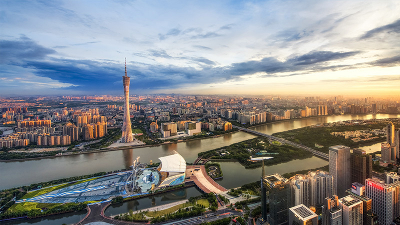 图片名称 图片名称