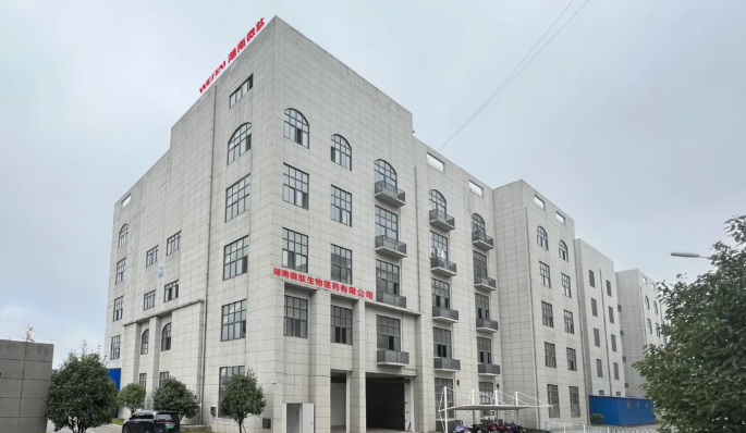 图片名称 图片名称