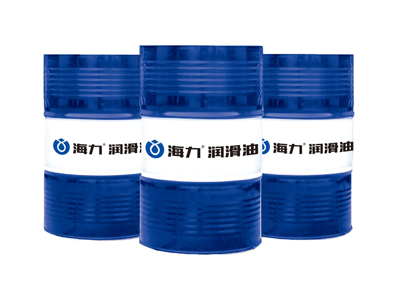 工業(yè)油