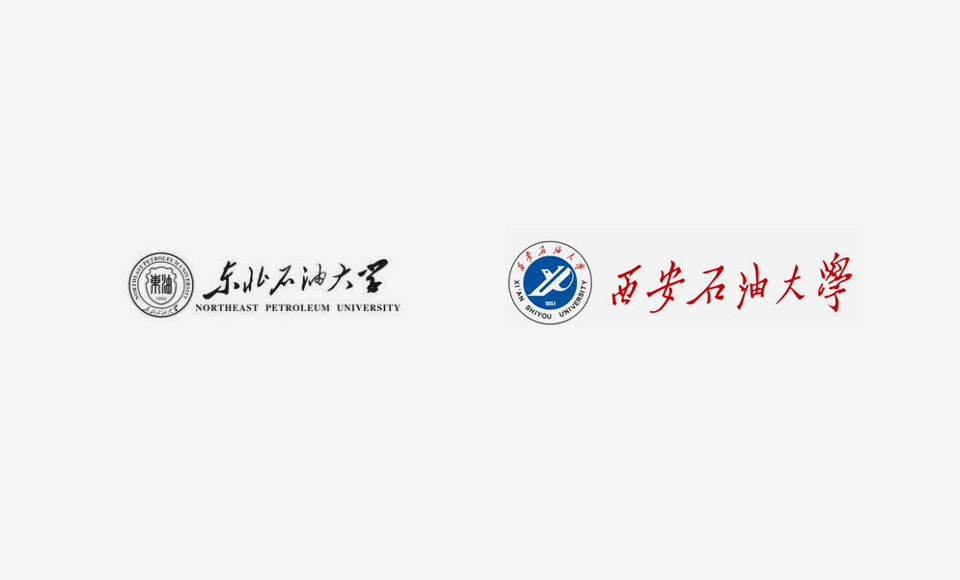 中心介紹 中心介紹