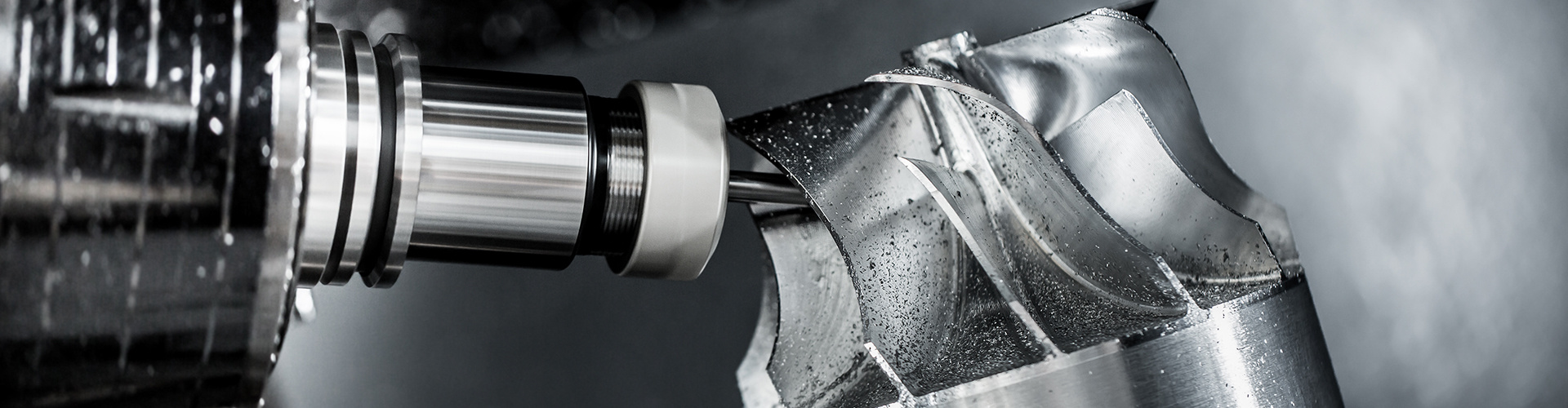 Dalian Xinguosheng Machinery Co., Ltd.