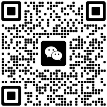 qcode